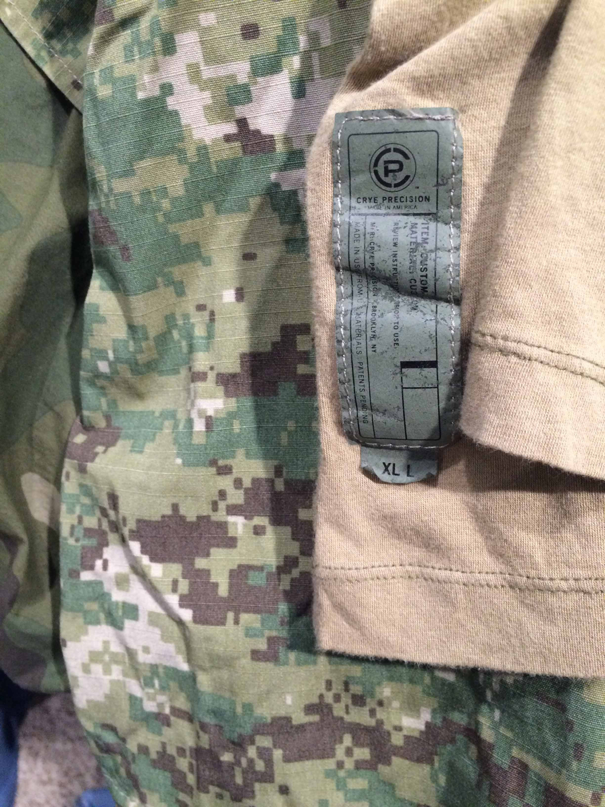Us Militaria Forum