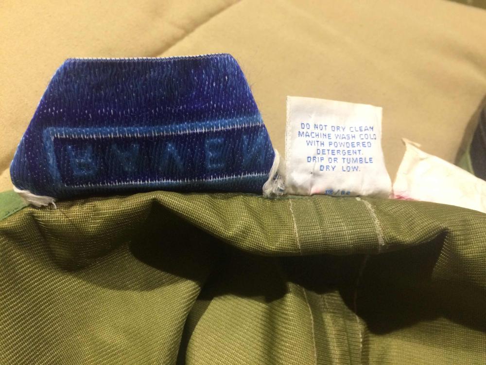 Raven Goretex "SEAL TEAM" + Name on tag Tag_back