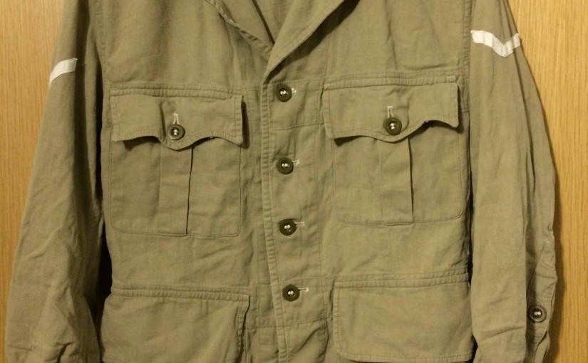 1950-british-bush-jacket