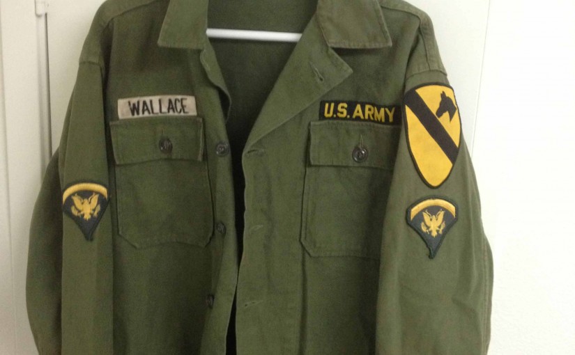 1stcav3xL