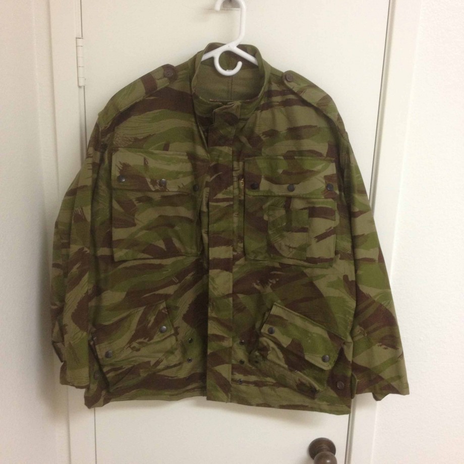 TAP47-52repro