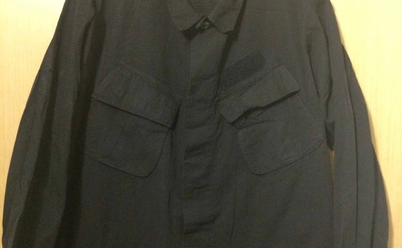 blackjunglejacket