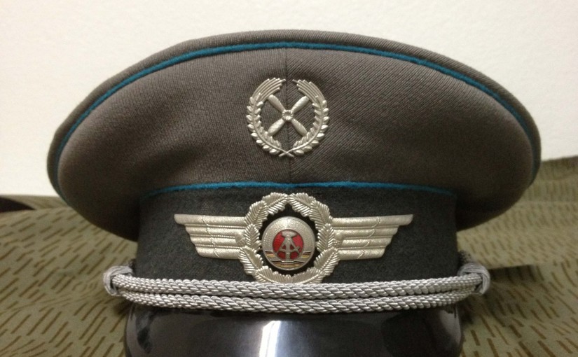eastgermanaf1