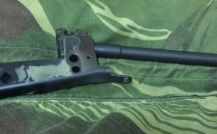 fal-lower-inch-pic