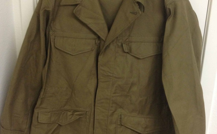 frenchm47fullsetdienbienphu