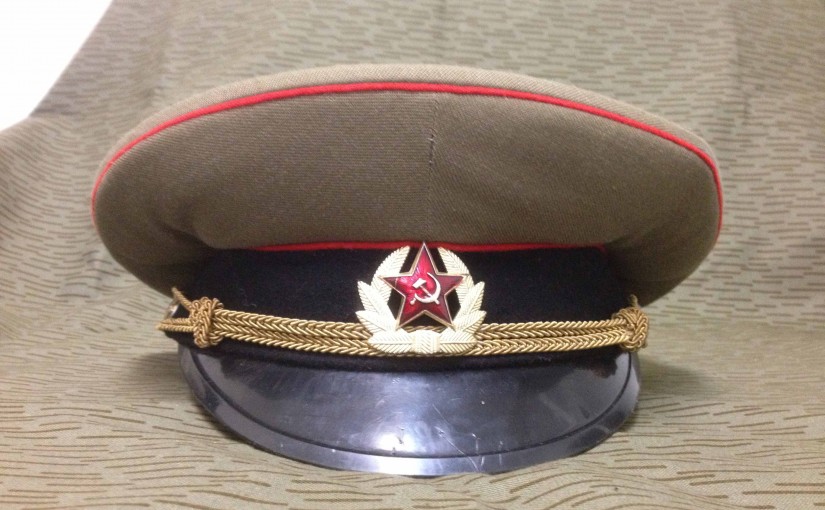 ussrhatfront