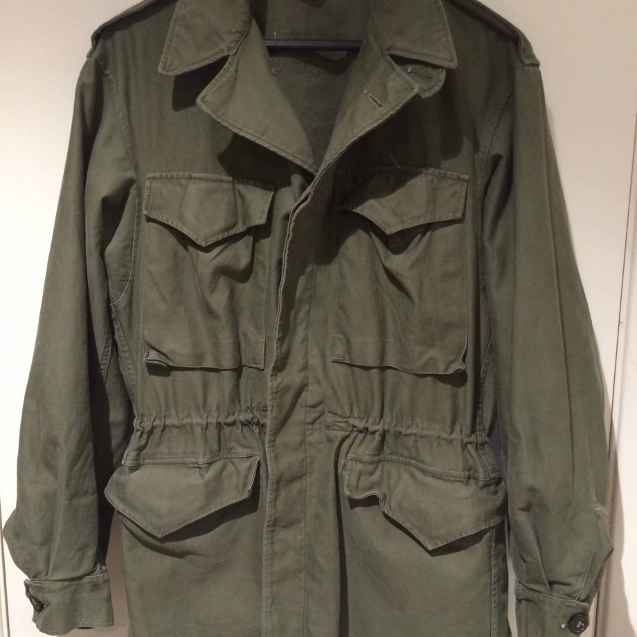 1_front