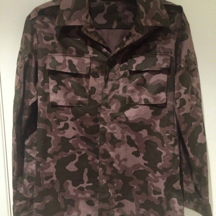 1_front