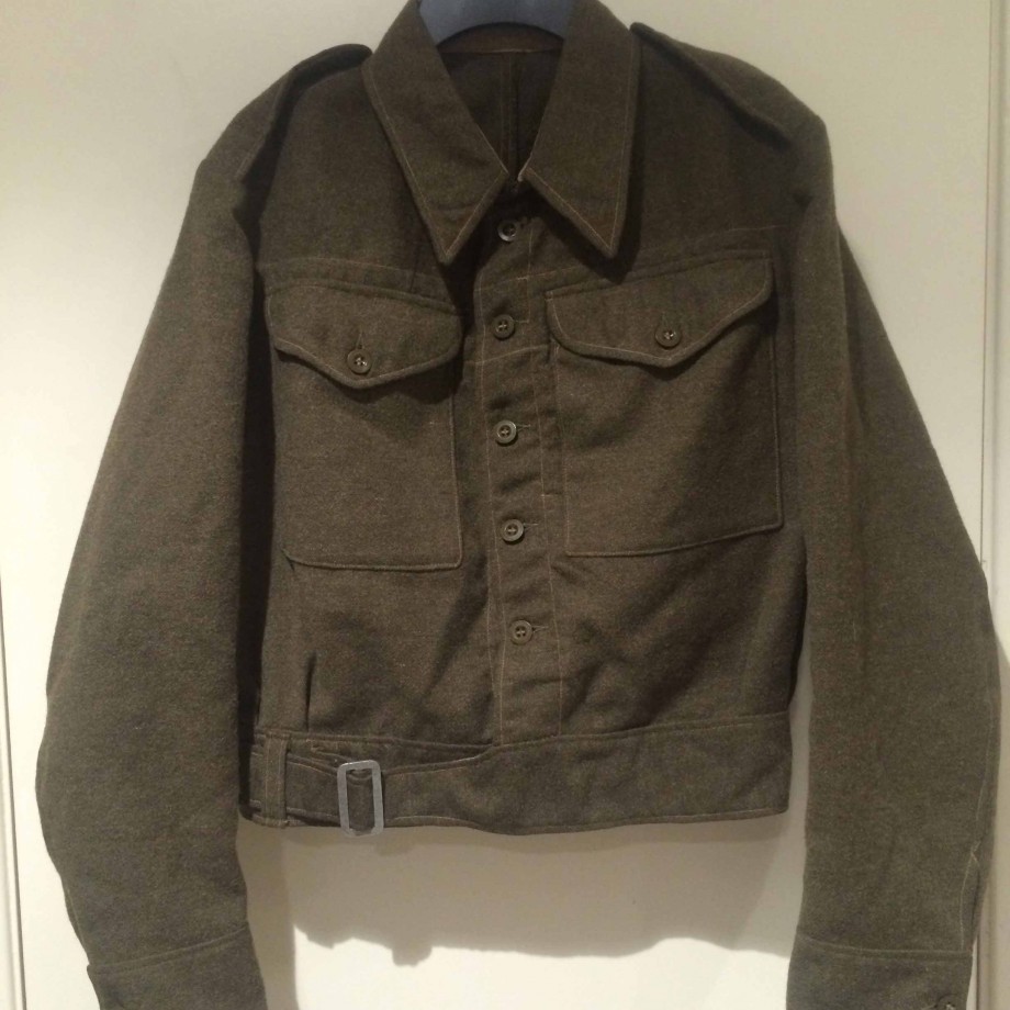 1_front