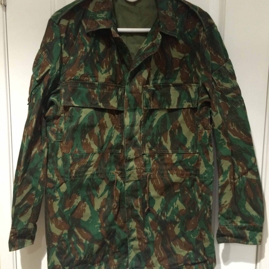 1_front