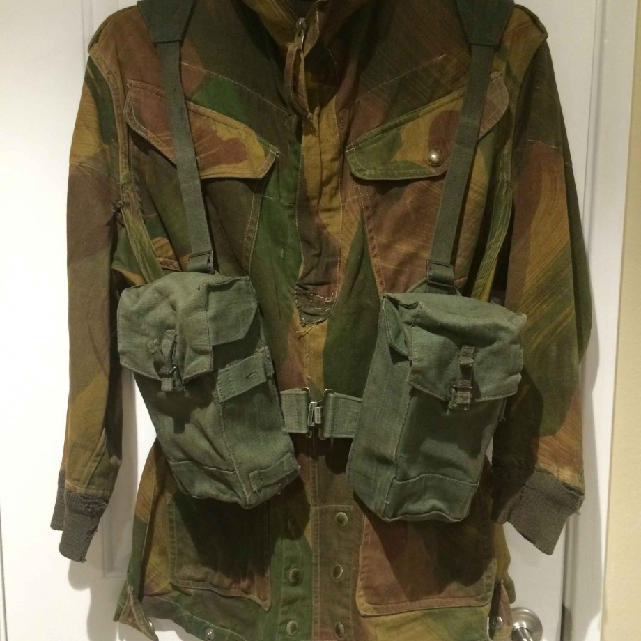 1_front