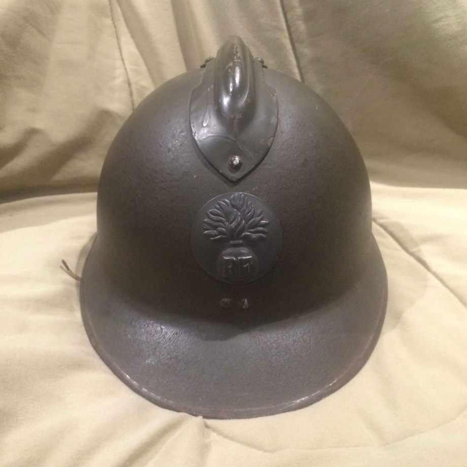 1_front