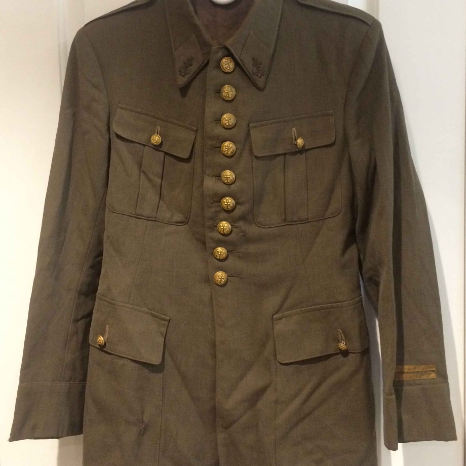 1_front_jacket