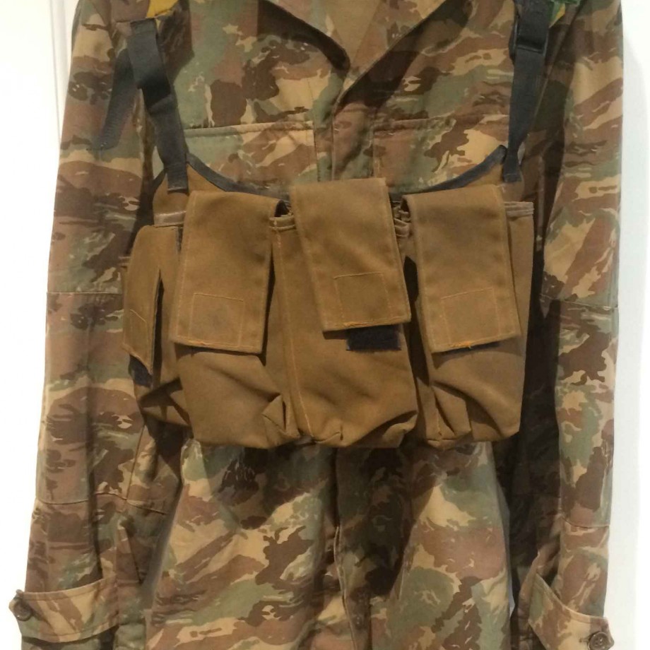 onjacket