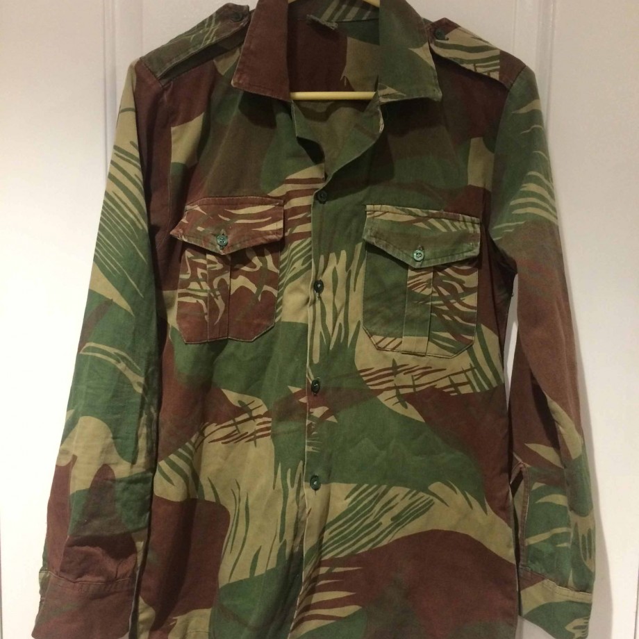 1_front