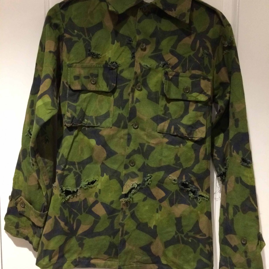 1_front