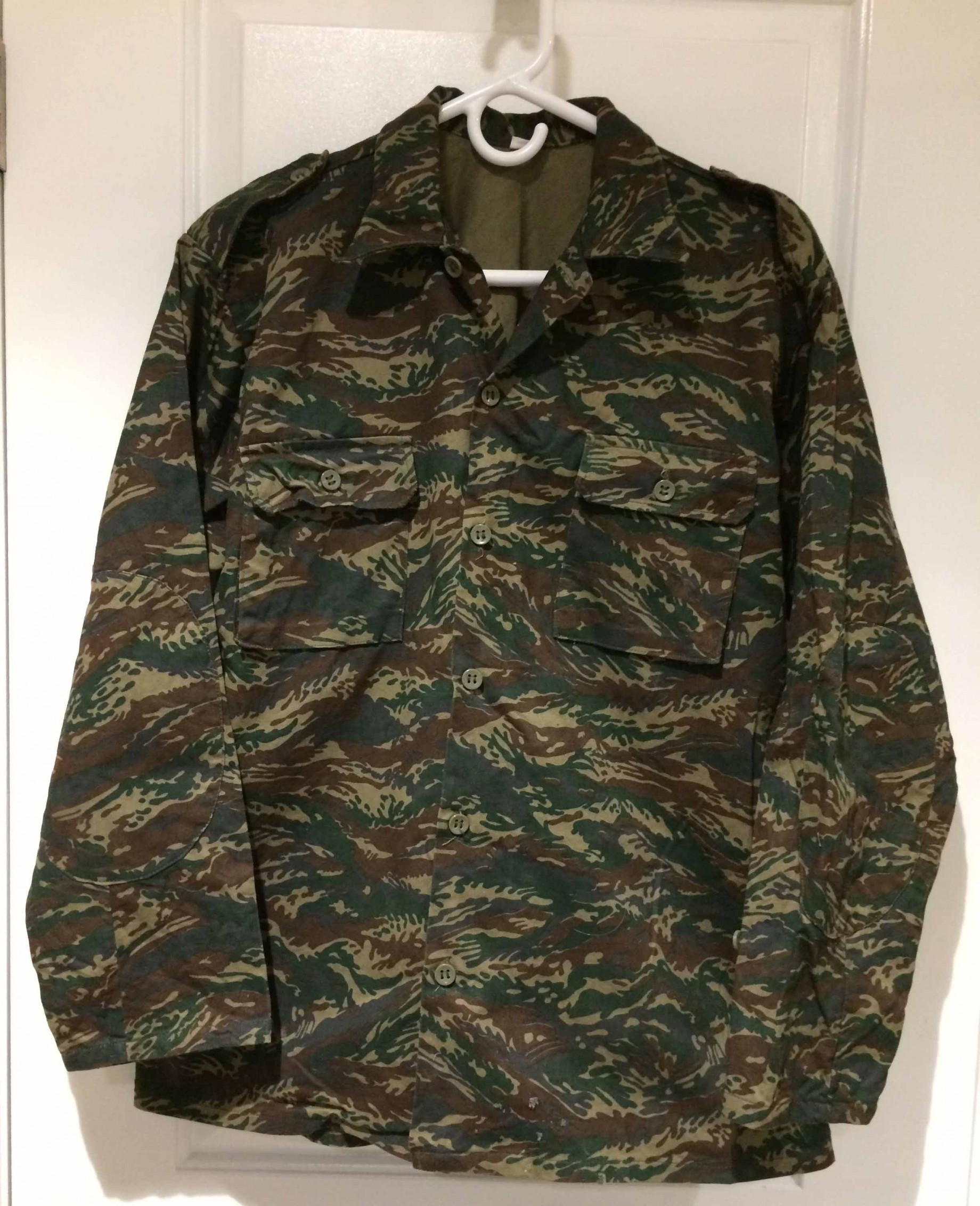 1_front