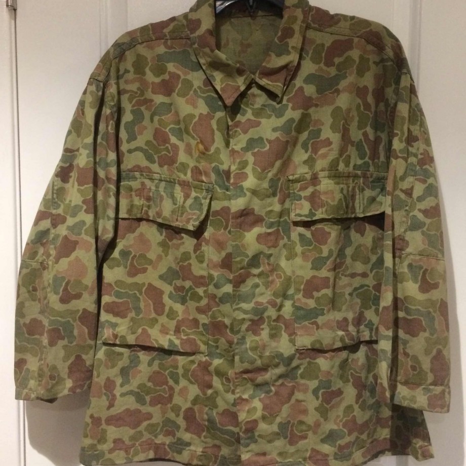 1_front