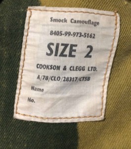 3_tag