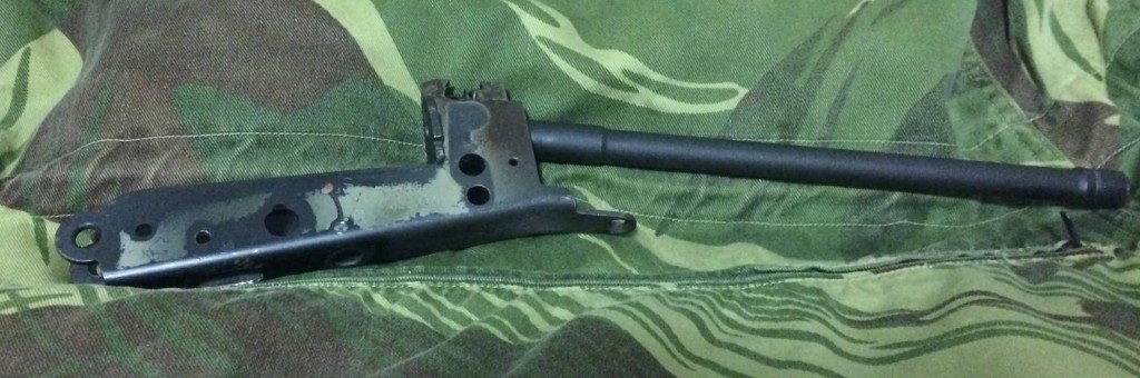 fal-lower-inch-pic