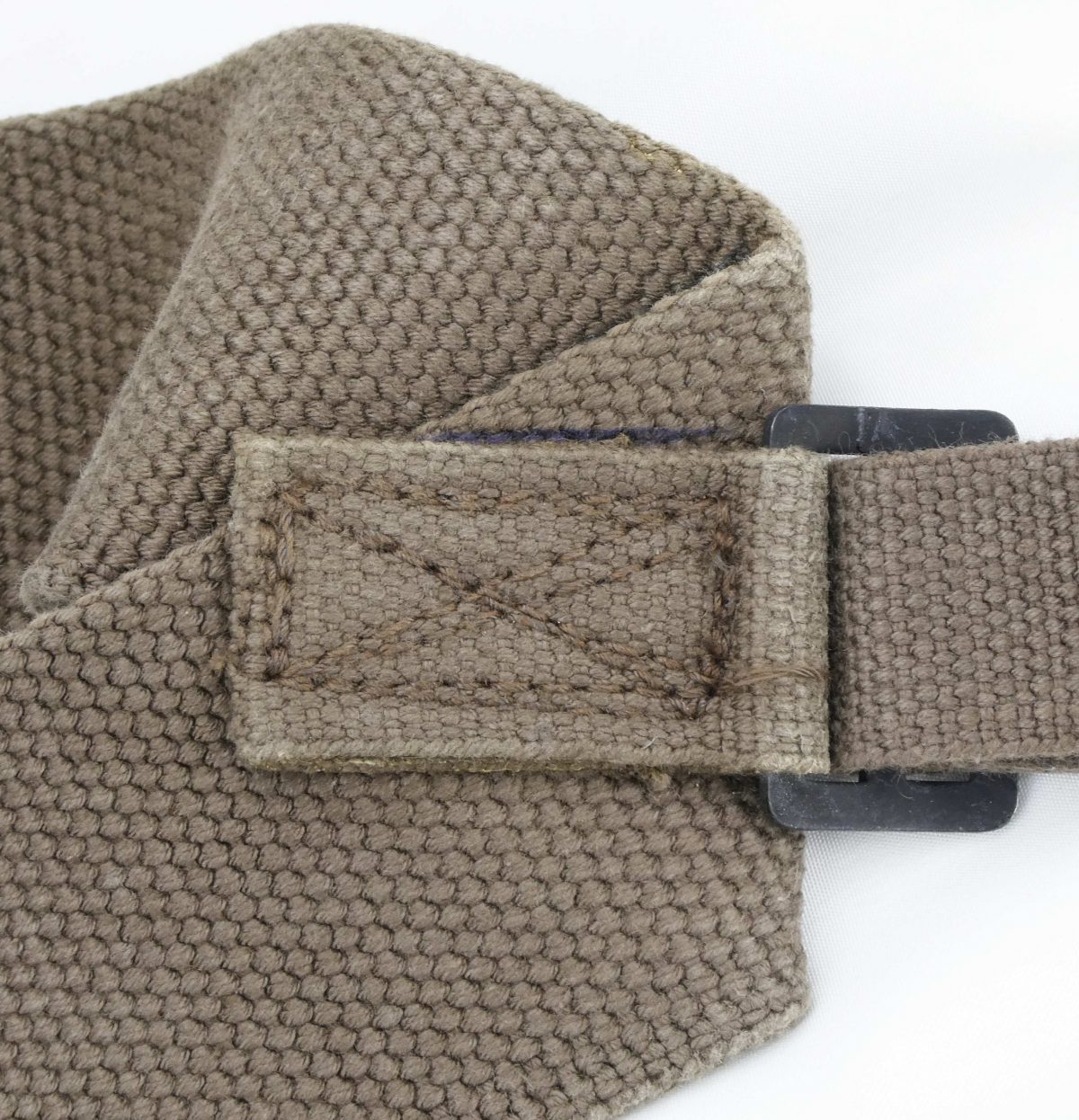 South African/UNITA Pattern 80 bing (1980’s)