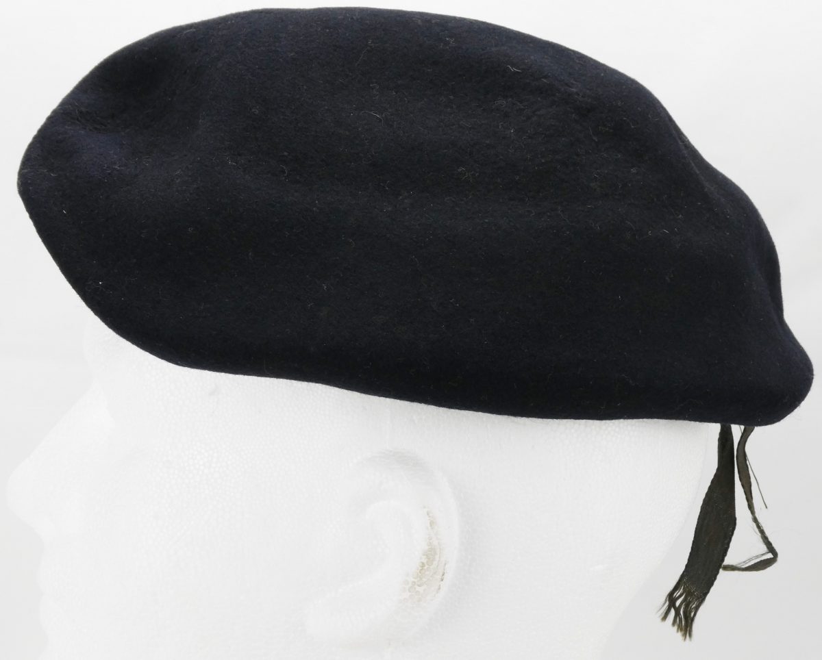 US Operation Game Warden Task Force 116 Beret (1965 – 1973 ...
