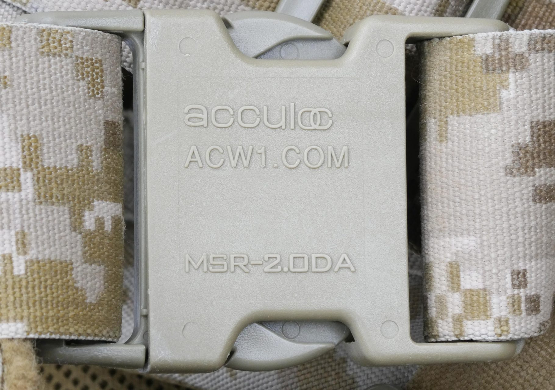 T3 Tora Bora Combat Controller Rucksack (2018) | KommandoPost.com | KPS ...
