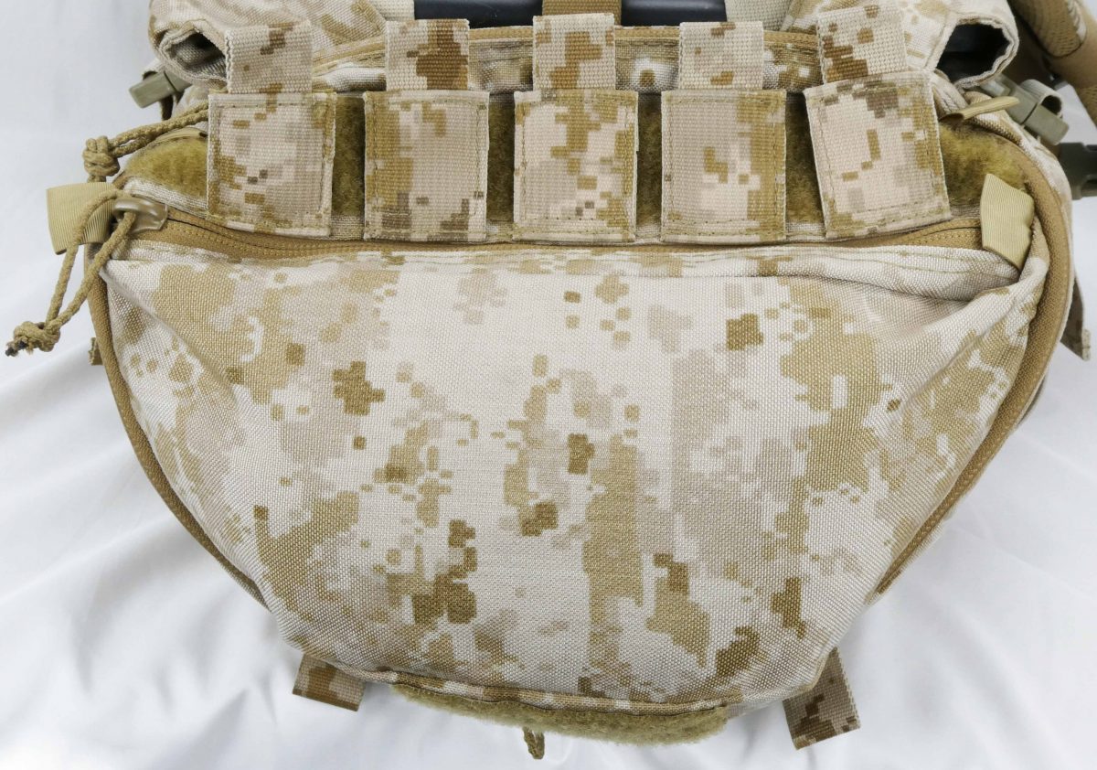 T3 Tora Bora Combat Controller Rucksack (2018) | KommandoPost.com | KPS ...