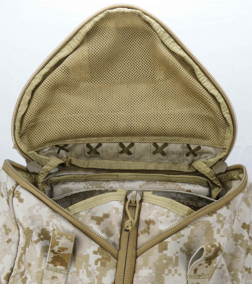 T3 Tora Bora Combat Controller Rucksack (2018) | KommandoPost.com | KPS ...